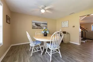 120 Little Orange Lake Dr, Hawthorne, FL 32640 - Photo 22