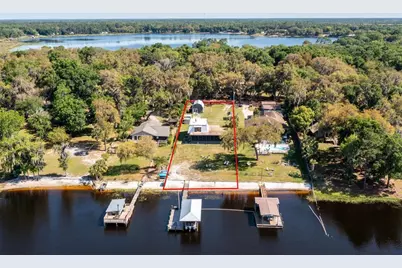 120 Little Orange Lake Drive, Hawthorne, FL 32640 - Photo 6