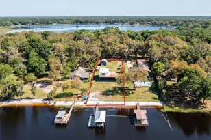 120 Little Orange Lake Dr, Hawthorne, FL 32640 - Photo 6