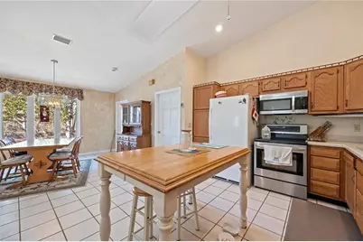 30009 81st Place, Branford, FL 32008 - Photo 6