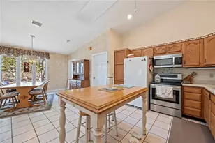30009 81st Pl, Branford, FL 32008 - Photo 6