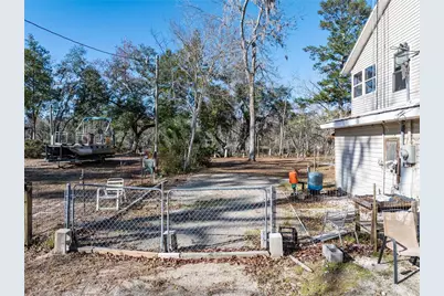 30009 81st Place, Branford, FL 32008 - Photo 34