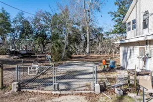 30009 81st Pl, Branford, FL 32008 - Photo 34