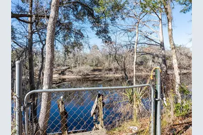 30009 81st Place, Branford, FL 32008 - Photo 38