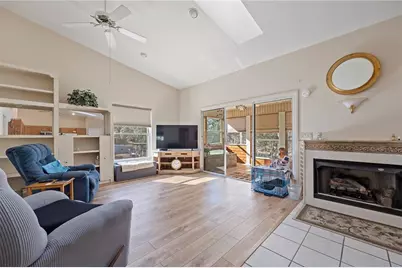 30009 81st Place, Branford, FL 32008 - Photo 12