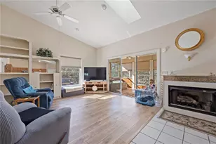 30009 81st Pl, Branford, FL 32008 - Photo 12
