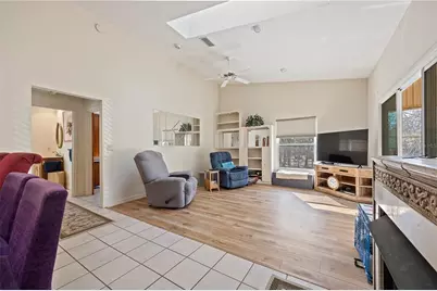 30009 81st Place, Branford, FL 32008 - Photo 10