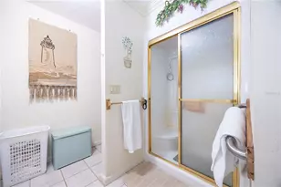 30009 81st Pl, Branford, FL 32008 - Photo 20