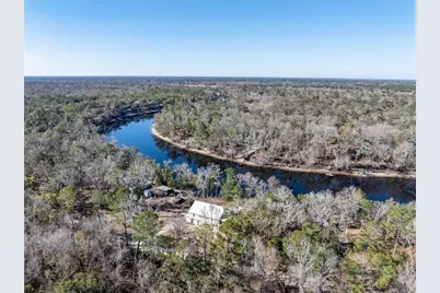 30009 81st Place, Branford, FL 32008 - Photo 42