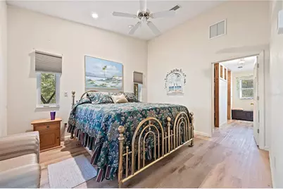 30009 81st Place, Branford, FL 32008 - Photo 14