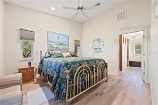 30009 81st Pl, Branford, FL 32008 - Photo 14