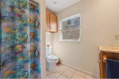 30009 81st Place, Branford, FL 32008 - Photo 24