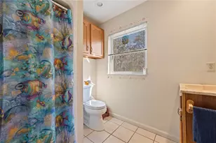 30009 81st Pl, Branford, FL 32008 - Photo 24