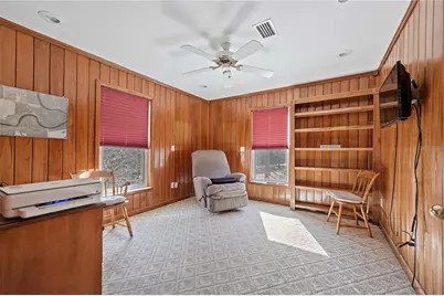 30009 81st Place, Branford, FL 32008 - Photo 22