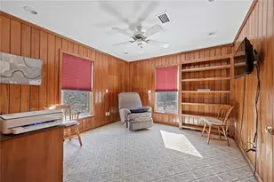 30009 81st Pl, Branford, FL 32008 - Photo 22