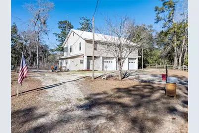 30009 81st Place, Branford, FL 32008 - Photo 32