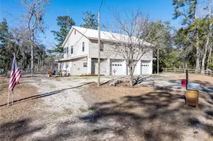 30009 81st Pl, Branford, FL 32008 - Photo 32