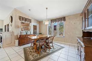 30009 81st Pl, Branford, FL 32008 - Photo 8
