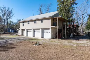 30009 81st Pl, Branford, FL 32008 - Photo 1