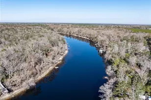 30009 81st Pl, Branford, FL 32008 - Photo 44