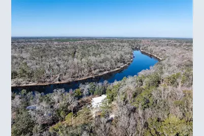 30009 81st Place, Branford, FL 32008 - Photo 40