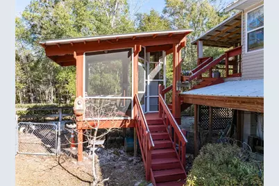 30009 81st Place, Branford, FL 32008 - Photo 28