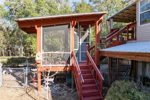 30009 81st Pl, Branford, FL 32008 - Photo 28