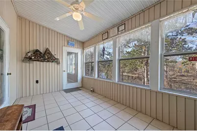 30009 81st Place, Branford, FL 32008 - Photo 26