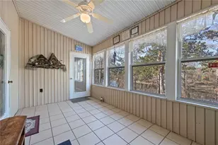 30009 81st Pl, Branford, FL 32008 - Photo 26