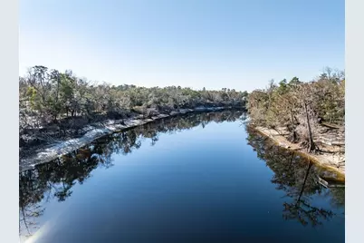30009 81st Place, Branford, FL 32008 - Photo 46