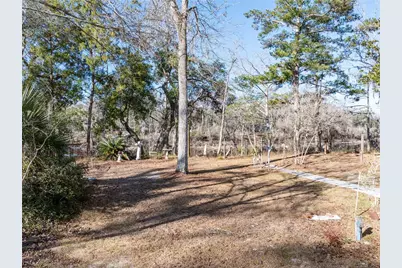 30009 81st Place, Branford, FL 32008 - Photo 50