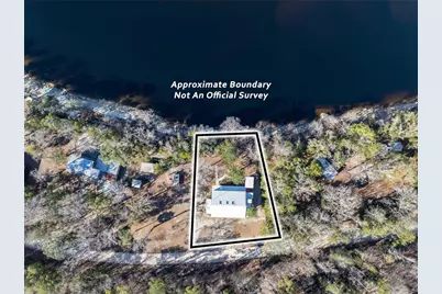30009 81st Place, Branford, FL 32008 - Photo 4