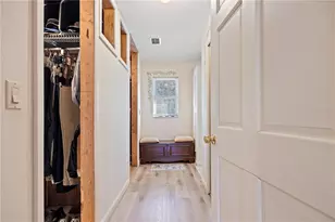 30009 81st Pl, Branford, FL 32008 - Photo 16