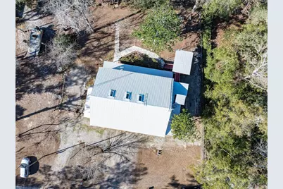 30009 81st Place, Branford, FL 32008 - Photo 48