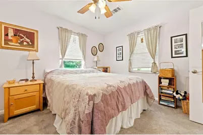 4875 SW County Road 240, Lake City, FL 32024 - Photo 28