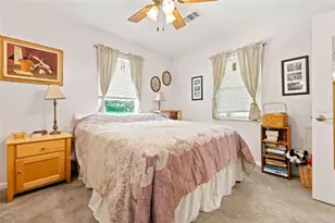 4875 SW County Rd 240, Lake City, FL 32024 - Photo 28