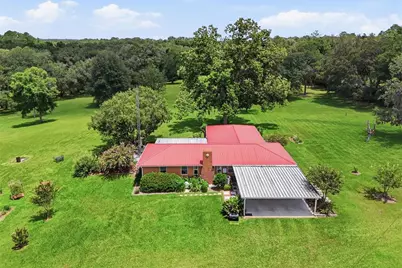 4875 SW County Road 240, Lake City, FL 32024 - Photo 10