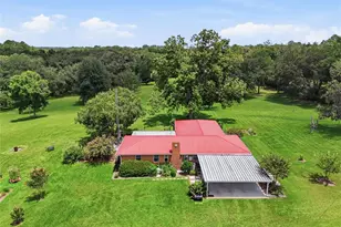 4875 SW County Rd 240, Lake City, FL 32024 - Photo 10