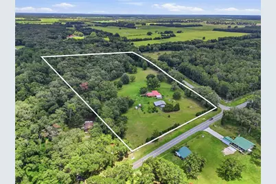 4875 SW County Road 240, Lake City, FL 32024 - Photo 52