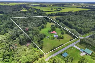 4875 SW County Rd 240, Lake City, FL 32024 - Photo 52