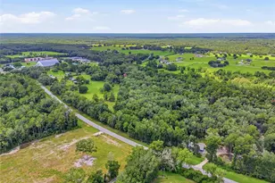 4875 SW County Rd 240, Lake City, FL 32024 - Photo 54