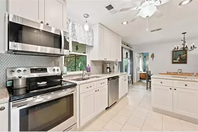 4875 SW County Road 240, Lake City, FL 32024 - Photo 16