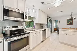4875 SW County Rd 240, Lake City, FL 32024 - Photo 16