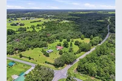 4875 SW County Road 240, Lake City, FL 32024 - Photo 52