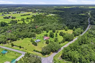 4875 SW County Rd 240, Lake City, FL 32024 - Photo 52
