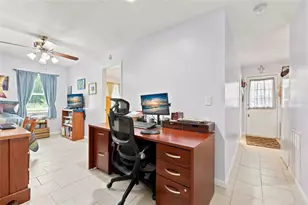 4875 SW County Rd 240, Lake City, FL 32024 - Photo 26