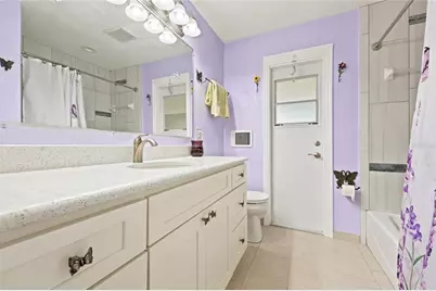 4875 SW County Road 240, Lake City, FL 32024 - Photo 34