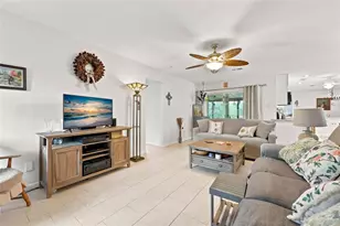 4875 SW County Rd 240, Lake City, FL 32024 - Photo 22