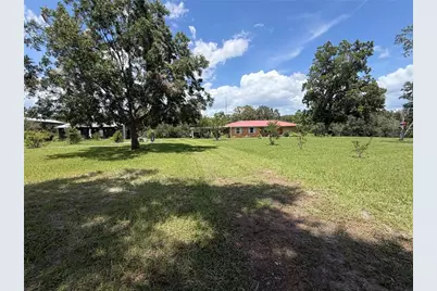 4875 SW County Road 240, Lake City, FL 32024 - Photo 48