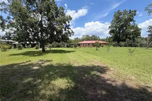 4875 SW County Rd 240, Lake City, FL 32024 - Photo 48